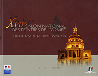17ème-Salon-national-des-peintres-de-l'armée-2011