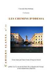 Les-chemins-d'Odessa-Cahier-Slaves-14